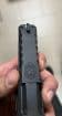 Springfield Armory’s New Echelon 4.0C Comp 9mm