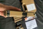 Glock 19x Gen5 9mm luger