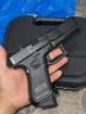 Glock 19 gen 5