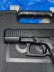 Glock 19 gen 5