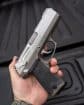 RUGER P94