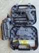 Glock 31 Gen4 .357