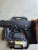 Glock 31 Gen4 .357