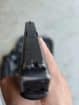 Glock 31 Gen4 .357