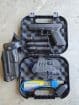 Glock 31 Gen4 .357