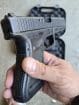 Glock 31 Gen4 .357