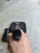 Glock 45 9mm Non MOS