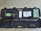 Remington 870 Tactical Shotgun