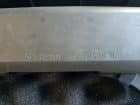 Remington 870 Tactical Shotgun
