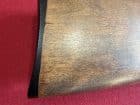1970 Glenfield Model 60 .22 LR w/vintage Tasco Scope