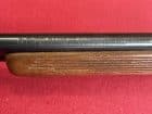 1970 Glenfield Model 60 .22 LR w/vintage Tasco Scope